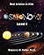 Astronomy, Level I (Real Science-4-Kids)