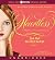 Pretty Little Liars #7 by Sara Shepard