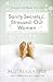 Sanity Secrets for Stressed-Out Women by Sue Augustine