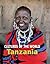 Tanzania (Cultures of the World)