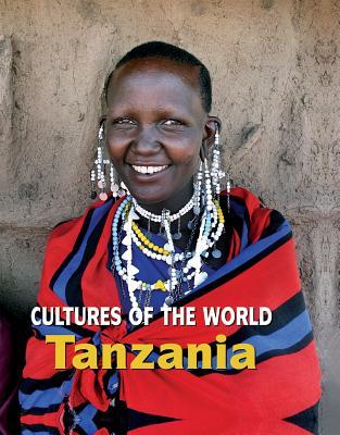 Tanzania (Cultures of the World)