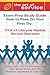 Itil V3 Service Lifecycle Service Operation (So) Certification Exam Preparation Course in a Book for Passing the Itil V3 Service Lifecycle Service Operation (So) Exam - The How to Pass on Your First Try Certification Study Guide