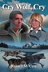 Cry Wolf, Cry