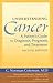 Understanding Cancer: A Pat...