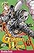 Jojo's Bizarre Adventure: G...