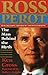 Ross Perot: The Man Behind ...