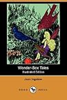 Wonder-Box Tales