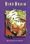 Bird Brain