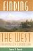 Finding the West: Explorati...