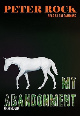 My Abandonment