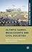 Olympic Games, Mega-Events and Civil Societies: Globalization, Environment, Resistance (Global Culture and Sport Series)
