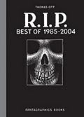 R.I.P: Best of 1985-2004