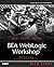 Bea Weblogic Workshop