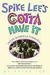 Spike Lee's Gotta...