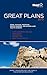 Forbes Travel Guide 2010 Great Plains by Mobil