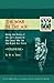 War In The Air.Being The Story Of The Part Played In The Great War By The Royal Air Force. Volume Six.