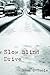 Slow Blind Drive