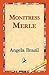 Monitress Merle