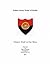 Indian Army Order of Battle