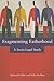 Fragmenting Fatherhood by Richard Collier