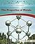 The Properties of Metals (The Library of Physical Science)