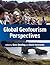 Global Geotourism Perspectives