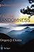 Exploring RANDOMNESS by Gregory Chaitin