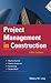 Project Management in Construction