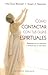 Cómo contactar con tus guías espirituales (Spanish Edition)