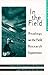 In the Field: Readings on t...
