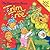 The Berenstain Bears Trim t...