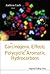 CARCINOGENIC EFFECTS OF POLYCYCLIC AROMATIC HYDROCARBONS, THE