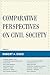 Comparative Perspectives on...