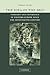The Idea of the Self: Thought and Experience in Western Europe since the Seventeenth Century