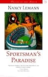 Sportsman's Paradise (Voices of the South)
