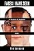 Faces I Have Seen