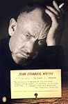 John Steinbeck, Writer by Jackson J. Benson