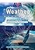 RYA Weather Handbook