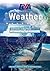 RYA Weather Handbook by Chris Tibbs