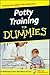 Potty Training For Dummies
