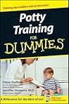 Potty Training Fo...