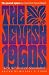 The Jewish 1960s: An Americ...