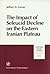 The Impact of Seleucid Decline on the Eastern Iranian Plateau by Jeffrey D. Lerner