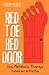 Red Toe, Red Door: how Meta...