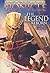 Bionicle Chapter Book: The Legend Reborn (Bionicle Super Chapter Book)