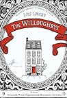 The Willoughbys by Lois Lowry