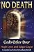 No Death: God's Other Door