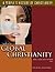 Twentieth-Century Global Christianity (People's History of Christianity)