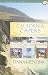 California Capers: Trouble ...