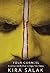Four Corners: A Journey int...